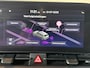 Kia Sportage 1.6 T-GDi MHEV GT-Line Edition Automaat Panodak 360 Camera Clima Carplay Stoelverwarming V+A