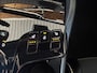 Kia Sportage 1.6 T-GDi MHEV GT-Line Edition Automaat Panodak 360 Camera Clima Carplay Stoelverwarming V+A