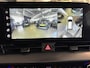 Kia Sportage 1.6 T-GDi MHEV GT-Line Edition Automaat Panodak 360 Camera Clima Carplay Stoelverwarming V+A
