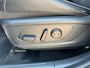 Kia Sportage 1.6 T-GDi MHEV GT-Line Edition Automaat Panodak 360 Camera Clima Carplay Stoelverwarming V+A