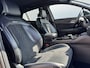 Kia Sportage 1.6 T-GDi MHEV GT-Line Edition Automaat Panodak 360 Camera Clima Carplay Stoelverwarming V+A