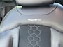 Kia Sportage 1.6 T-GDi MHEV GT-Line Edition Automaat Panodak 360 Camera Clima Carplay Stoelverwarming V+A