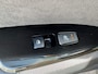 Kia Sportage 1.6 T-GDi MHEV GT-Line Edition Automaat Panodak 360 Camera Clima Carplay Stoelverwarming V+A