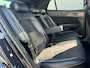 Kia Sportage 1.6 T-GDi MHEV GT-Line Edition Automaat Panodak 360 Camera Clima Carplay Stoelverwarming V+A