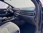 Kia Sportage 1.6 T-GDi MHEV GT-Line Edition Automaat Panodak 360 Camera Clima Carplay Stoelverwarming V+A