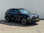 Kia Sportage 1.6 T-GDi MHEV GT-Line Edition Automaat Panodak 360 Camera Clima Carplay Stoelverwarming V+A