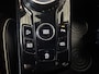 Kia Sportage 1.6 T-GDi MHEV GT-Line Edition Automaat Panodak 360 Camera Clima Carplay Stoelverwarming V+A