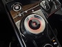 Kia Sportage 1.6 T-GDi MHEV GT-Line Edition Automaat Panodak 360 Camera Clima Carplay Stoelverwarming V+A