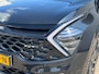 Kia Sportage 1.6 T-GDi MHEV GT-Line Edition Automaat Panodak 360 Camera Clima Carplay Stoelverwarming V+A