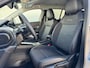 Kia Sportage 1.6 T-GDi MHEV GT-Line Edition Automaat Panodak 360 Camera Clima Carplay Stoelverwarming V+A