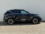 Kia Sportage 1.6 T-GDi MHEV GT-Line Edition Automaat Panodak 360 Camera Clima Carplay Stoelverwarming V+A