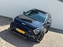 Kia Sportage 1.6 T-GDi MHEV GT-Line Edition Automaat Panodak 360 Camera Clima Carplay Stoelverwarming V+A
