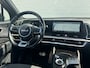 Kia Sportage 1.6 T-GDi MHEV GT-Line Edition Automaat Panodak 360 Camera Clima Carplay Stoelverwarming V+A