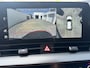 Kia Sportage 1.6 T-GDi MHEV GT-Line Edition Automaat Panodak 360 Camera Clima Carplay Stoelverwarming V+A