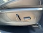Kia Sportage 1.6 T-GDi MHEV GT-Line Edition Automaat Panodak 360 Camera Clima Carplay Stoelverwarming V+A