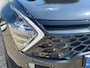 Kia Sportage 1.6 T-GDi MHEV GT-Line Edition Automaat Panodak 360 Camera Clima Carplay Stoelverwarming V+A