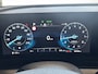Kia Sportage 1.6 T-GDi MHEV GT-Line Edition Automaat Panodak 360 Camera Clima Carplay Stoelverwarming V+A