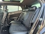 Kia Sportage 1.6 T-GDi MHEV GT-Line Edition Automaat Panodak 360 Camera Clima Carplay Stoelverwarming V+A
