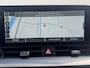 Kia Sportage 1.6 T-GDi MHEV GT-Line Edition Automaat Panodak 360 Camera Clima Carplay Stoelverwarming V+A