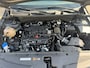 Kia Sportage 1.6 T-GDi MHEV GT-Line Edition Automaat Panodak 360 Camera Clima Carplay Stoelverwarming V+A