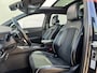 Kia Sportage 1.6 T-GDi MHEV GT-Line Edition Automaat Panodak 360 Camera Clima Carplay Stoelverwarming V+A