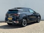 Kia Sportage 1.6 T-GDi MHEV GT-Line Edition Automaat Panodak 360 Camera Clima Carplay Stoelverwarming V+A
