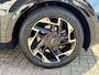 Kia Sportage 1.6 T-GDi MHEV GT-Line Edition Automaat Panodak 360 Camera Clima Carplay Stoelverwarming V+A