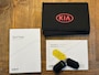 Kia Sportage 1.6 T-GDi MHEV GT-Line Edition Automaat Panodak 360 Camera Clima Carplay Stoelverwarming V+A