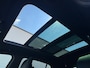 Kia Sportage 1.6 T-GDi MHEV GT-Line Edition Automaat Panodak 360 Camera Clima Carplay Stoelverwarming V+A