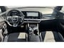 Kia Sportage 1.6 T-GDi MHEV GT-Line Edition Automaat Panodak 360 Camera Clima Carplay Stoelverwarming V+A