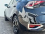 Kia Sportage 1.6 T-GDi MHEV GT-Line Edition Automaat Panodak 360 Camera Clima Carplay Stoelverwarming V+A