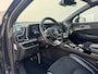 Kia Sportage 1.6 T-GDi MHEV GT-Line Edition Automaat Panodak 360 Camera Clima Carplay Stoelverwarming V+A