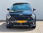 Kia Sportage 1.6 T-GDi MHEV GT-Line Edition Automaat Panodak 360 Camera Clima Carplay Stoelverwarming V+A