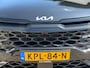 Kia Sportage 1.6 T-GDi MHEV GT-Line Edition Automaat Panodak 360 Camera Clima Carplay Stoelverwarming V+A