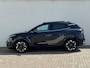 Kia Sportage 1.6 T-GDi MHEV GT-Line Edition Automaat Panodak 360 Camera Clima Carplay Stoelverwarming V+A