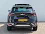 Kia Sportage 1.6 T-GDi MHEV GT-Line Edition Automaat Panodak 360 Camera Clima Carplay Stoelverwarming V+A