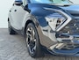 Kia Sportage 1.6 T-GDi MHEV GT-Line Edition Automaat Panodak 360 Camera Clima Carplay Stoelverwarming V+A