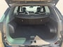 Kia Sportage 1.6 T-GDi MHEV GT-Line Edition Automaat Panodak 360 Camera Clima Carplay Stoelverwarming V+A