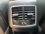 Kia Sportage 1.6 T-GDi MHEV GT-Line Edition Automaat Panodak 360 Camera Clima Carplay Stoelverwarming V+A