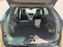 Kia Sportage 1.6 T-GDi MHEV GT-Line Edition Automaat Panodak 360 Camera Clima Carplay Stoelverwarming V+A