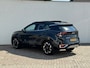 Kia Sportage 1.6 T-GDi MHEV GT-Line Edition Automaat Panodak 360 Camera Clima Carplay Stoelverwarming V+A