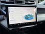 Ford Puma Gen-E Select 47 kWh | Winter Pack | All-Weather banden | Achteruitrijcamera | Cruise C. | Carplay