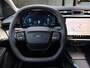 Ford Puma Gen-E Select 47 kWh | Winter Pack | All-Weather banden | Achteruitrijcamera | Cruise C. | Carplay