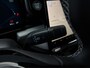 Ford Puma Gen-E Select 47 kWh | Winter Pack | All-Weather banden | Achteruitrijcamera | Cruise C. | Carplay