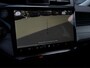 Ford Puma Gen-E Select 47 kWh | Winter Pack | All-Weather banden | Achteruitrijcamera | Cruise C. | Carplay