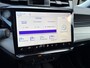 Ford Puma Gen-E Select 47 kWh | Winter Pack | All-Weather banden | Achteruitrijcamera | Cruise C. | Carplay