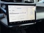 Ford Puma Gen-E Select 47 kWh | Winter Pack | All-Weather banden | Achteruitrijcamera | Cruise C. | Carplay