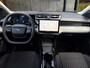 Ford Puma Gen-E Select 47 kWh | Winter Pack | All-Weather banden | Achteruitrijcamera | Cruise C. | Carplay