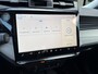Ford Puma Gen-E Select 47 kWh | Winter Pack | All-Weather banden | Achteruitrijcamera | Cruise C. | Carplay