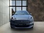 Ford Puma Gen-E Select 47 kWh | Winter Pack | All-Weather banden | Achteruitrijcamera | Cruise C. | Carplay